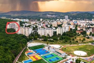 Vanzare garsoniera - 3