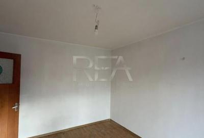 Apartament cu 3 camere decomandat în Politehnica - 5