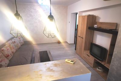 Apartament 2 camere M21, mobilat și utilat - 2