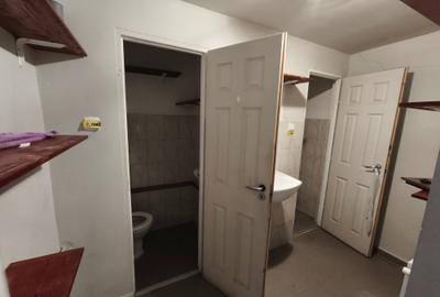 Spațiu comercial, de 129 mp, în Dorobanților - 4