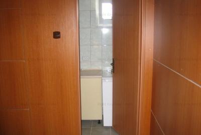 Oportunitate investitie! Hala cu birouri 600mp, stradal, zona centrala! - 15