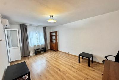 2 Camere - Crangasi - Metrou - Parc - 2