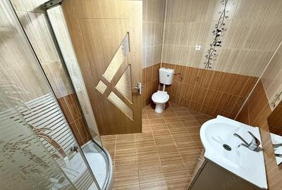 Casă cu 1 camere în Buduslău - 1