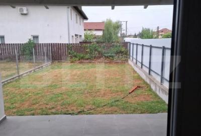 Casă cu 4 camere cu Teren 180 Mp în Sânandrei - 6