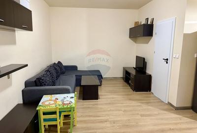 Apartament 2 camere Baciu - 52 mp- COMISION 0% - 11