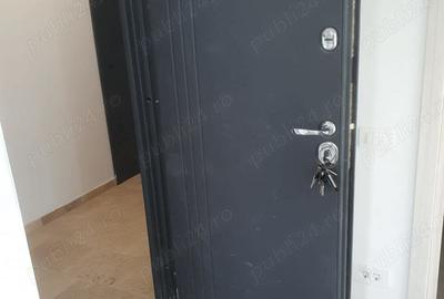 Mamaia Nord - fara tva sau comision - 3