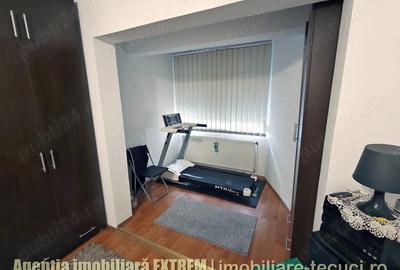 Apartament cu 2 camere în Sud - 7