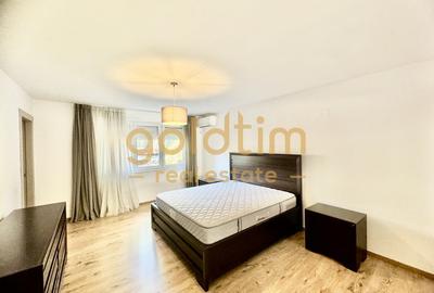 Duplex cu 4 camere cu Canalizare în Iancu Nicolae - 31