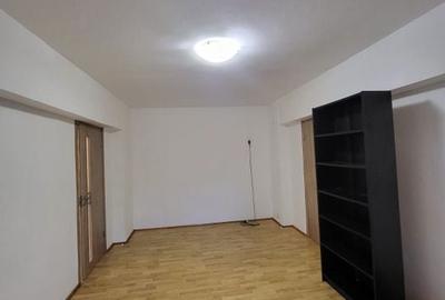 Apartament 2 camere  semimobilat de inchiriat Nicolae Titulescu Banu Manta Apartament 2 camere  semimobilat de inchiriat Nicolae Titulescu Banu Manta - 1