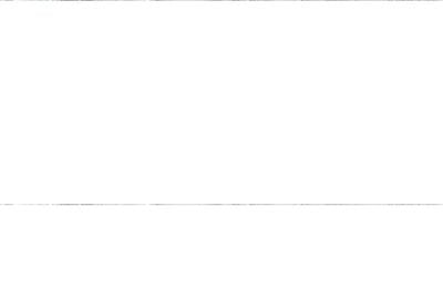 Spațiu comercial, în Central - 4