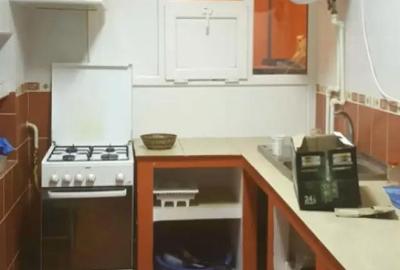 Casă cu 5 camere cu Teren 500 Mp în Central - 6
