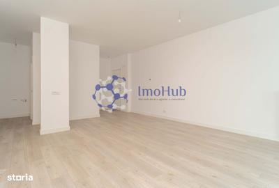 Apartament cu 3 camere în Central - 2