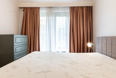 2 Camere spatios | 70 mp | Intrarea in Dumbravita | Mobilat si utilat complet - 8