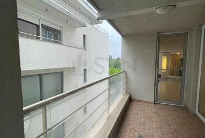 Apartament cu 4 camere decomandat, mobilat în Șoseaua Nordului - 16