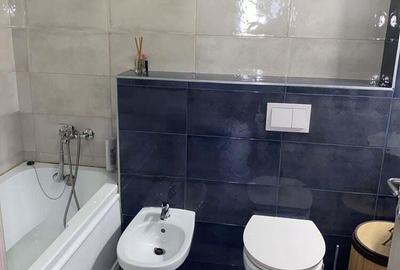 Dristor Baba Novac 3 camere - 5