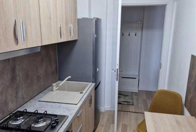Apartament 2 camere de vanzare - zona Veterani - 7