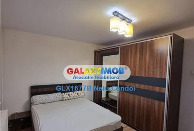 APARTAMENT 3 CAMERE 13 SEPTEMBRIE PANDURI - 6