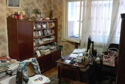 De vanzare Apartament 4 camere Calea Victoriei, Amzei, ULTRACENTRAL - 7