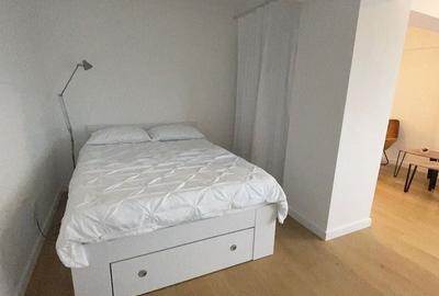 Garsonieră nedecomandată în Sârbi - 5