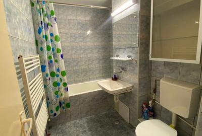 Oportunitate de investitie !! Apartament cu 3 camere Grigorescu , etaj 1 din 4 Oportunitate de investitie !! Apartament cu 3 camere Grigorescu , etaj 1 din 4 - 16