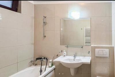 Inchiriere 2 camere metrou Jiului - 5