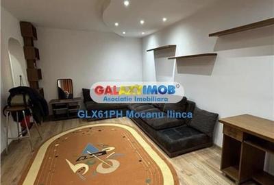 Inchiriere apartament 2 camere, in Ploiesti, zona Republicii - 5