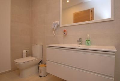 INCHIRIERE APARTAMENT 2 CAMERE VITAN - RIN GRAND HOTEL - 20