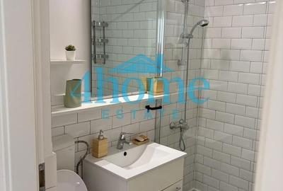 Apartament cu 2 camere, mobilat în Iancului - 3
