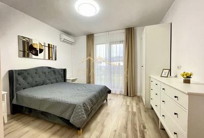 Casă cu 4 camere cu Canalizare în Tamași - 26