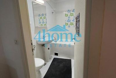 Apartament cu 2 camere în Theodor Pallady - 3
