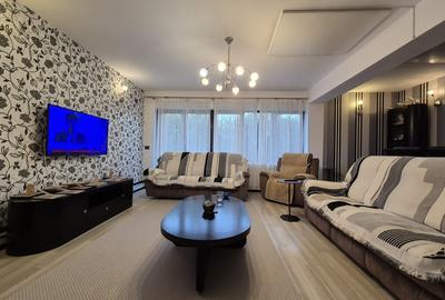 Varteju, Magurele - 18