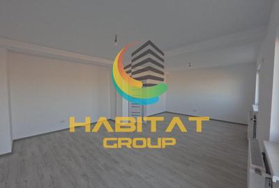 Duplex cu 4 camere cu Canalizare în Exterior Est - 2