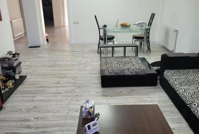 De vanzare bloc P+3E  zona Primo - 3