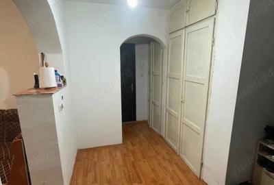 Apartament cu 2 camere decomandat în Nord - 5
