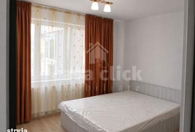Apartament cu 2 camere în Micro 17 - 7
