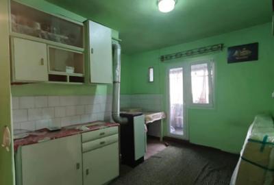 Apartament cu 2 camere decomandat în Central - 12