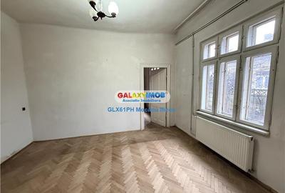 Casă cu 3 camere cu Teren 342 Mp în 8 Martie - 11