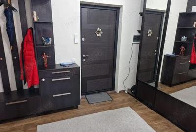 Apartament cu 2 camere în Bucovina - 3