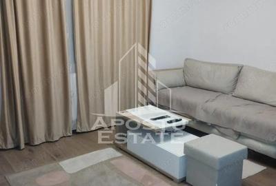 Casa individuala in Giarmata-VII, Centrala proprie,Garaj,curte,gradina - 20