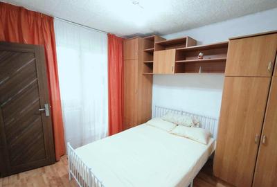 Apartament 2 camere Apartament 2 camere - 8