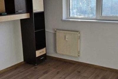 Apartament 2camere Lamotesti - 2