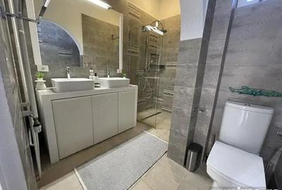 Apartament cu 2 camere în Torontalului - 3