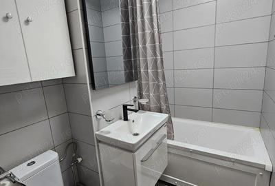 Apartament 2 camere Gradina - 7