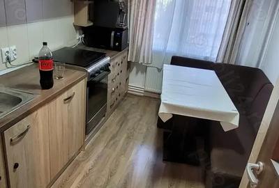 Inchiriez apartament 4 camere Crangasi centrala proprie, aer conditionat, loc de parcare . - 3