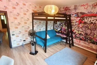 Casă individuală cu 6 camere cu Canalizare în Dristor - 9