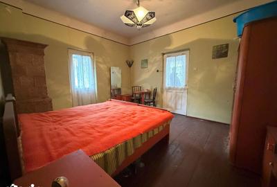 Apartament cu 3 camere decomandat în Furnica - 5