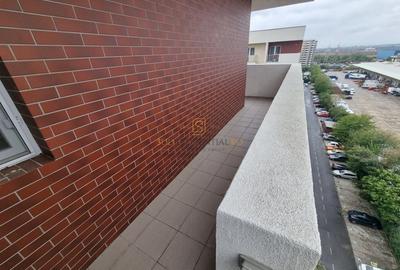 Apartament 3 camere, 108 mp, parcul Tudor Arghezi, Comision 0% - 12