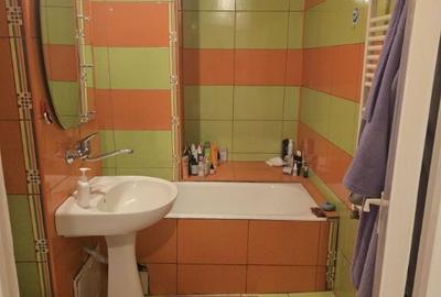 Apartament 1 camera Manastur-Bucegi Apartament 1 camera Manastur-Bucegi - 5