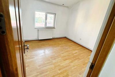 Apartament cu 2 camere decomandat în Central - 4