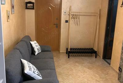 Apartament u o camera zona centrala - 2